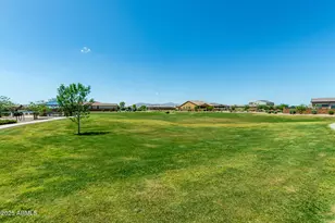 22386 N Daniel Dr, Maricopa, AZ 85138 - Photo 45