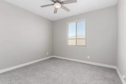 22386 N Daniel Drive, Maricopa, AZ 85138 - Photo 27