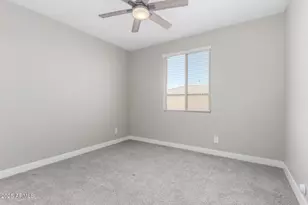 22386 N Daniel Dr, Maricopa, AZ 85138 - Photo 27