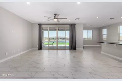 22386 N Daniel Drive, Maricopa, AZ 85138 - Photo 11