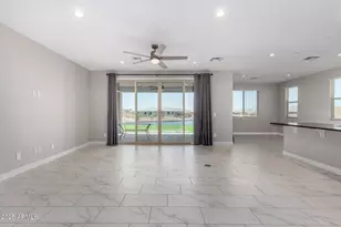 22386 N Daniel Dr, Maricopa, AZ 85138 - Photo 11