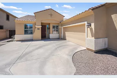 3635 E Bluebird Place, Chandler, AZ 85286 - Photo 1