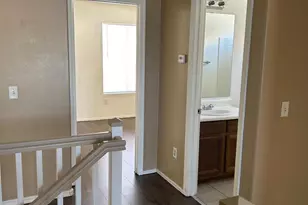 3922 W Park St, Phoenix, AZ 85041 - Photo 9