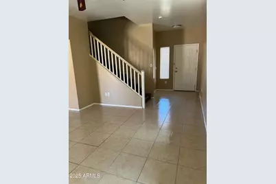 3922 W Park Street, Phoenix, AZ 85041 - Photo 3