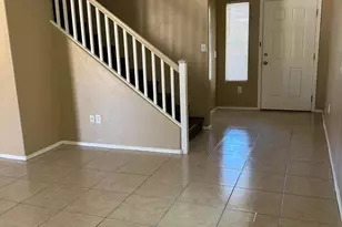 3922 W Park St, Phoenix, AZ 85041 - Photo 3