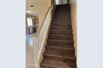 3922 W Park Street, Phoenix, AZ 85041 - Photo 5