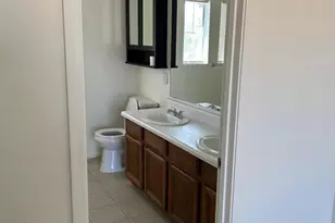 3922 W Park St, Phoenix, AZ 85041 - Photo 13