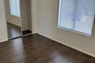 3922 W Park St, Phoenix, AZ 85041 - Photo 11