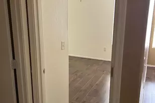 3922 W Park St, Phoenix, AZ 85041 - Photo 7