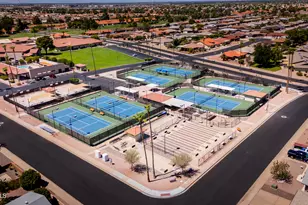 8160 E Keats Ave, Mesa, AZ 85209 - Photo 37