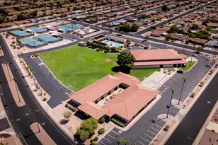 8160 E Keats Ave, Mesa, AZ 85209 - Photo 41