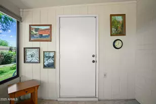 8160 E Keats Ave, Mesa, AZ 85209 - Photo 19