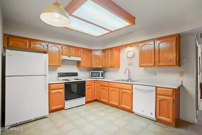 8160 E Keats Avenue #339, Mesa, AZ 85209 - Photo 9