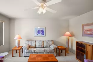 8160 E Keats Ave, Mesa, AZ 85209 - Photo 5
