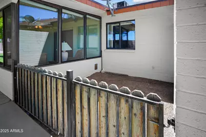 8160 E Keats Avenue #339, Mesa, AZ 85209 - Photo 23