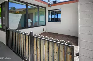 8160 E Keats Ave, Mesa, AZ 85209 - Photo 23