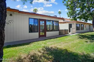 8160 E Keats Ave, Mesa, AZ 85209 - Photo 21