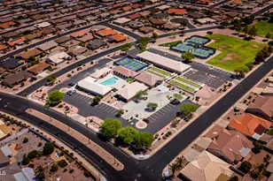 8160 E Keats Ave, Mesa, AZ 85209 - Photo 31