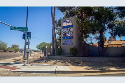 8160 E Keats Avenue #339, Mesa, AZ 85209 - Photo 27