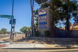 8160 E Keats Ave, Mesa, AZ 85209 - Photo 27