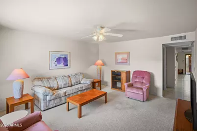8160 E Keats Avenue #339, Mesa, AZ 85209 - Photo 3