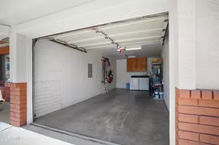 8160 E Keats Ave, Mesa, AZ 85209 - Photo 25