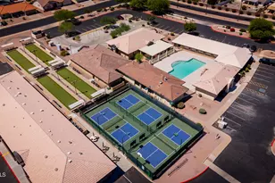 8160 E Keats Ave, Mesa, AZ 85209 - Photo 33