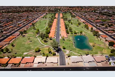 8160 E Keats Avenue #339, Mesa, AZ 85209 - Photo 43