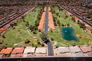 8160 E Keats Ave, Mesa, AZ 85209 - Photo 43