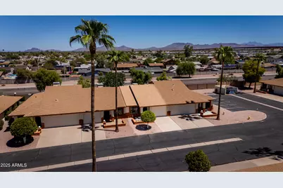 8160 E Keats Avenue #339, Mesa, AZ 85209 - Photo 29