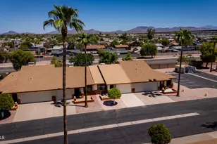 8160 E Keats Ave, Mesa, AZ 85209 - Photo 29