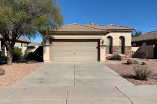 3644 E Flower St, Gilbert, AZ 85298 - Photo 1