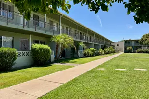 1702 W Tuckey Ln, Phoenix, AZ 85015 - Photo 3