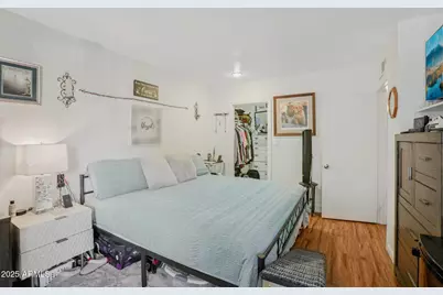 1702 W Tuckey Lane #211, Phoenix, AZ 85015 - Photo 11