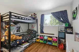 1702 W Tuckey Ln, Phoenix, AZ 85015 - Photo 13