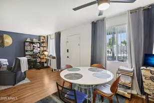 1702 W Tuckey Ln, Phoenix, AZ 85015 - Photo 7