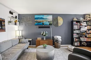 1702 W Tuckey Ln, Phoenix, AZ 85015 - Photo 9