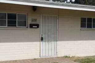 1137 S Judd St, Tempe, AZ 85281 - Photo 1