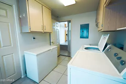 17200 W Bell Road #1041, Surprise, AZ 85374 - Photo 23