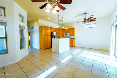 17200 W Bell Road #1041, Surprise, AZ 85374 - Photo 7