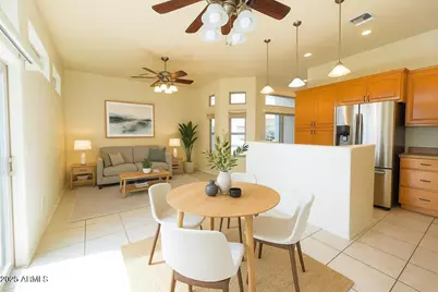 17200 W Bell Road #1041, Surprise, AZ 85374 - Photo 9