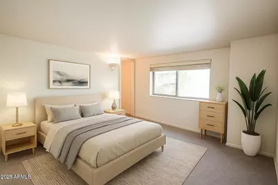 17200 W Bell Road #1041, Surprise, AZ 85374 - Photo 21