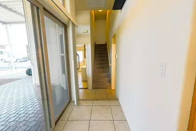 17200 W Bell Road #1041, Surprise, AZ 85374 - Photo 25