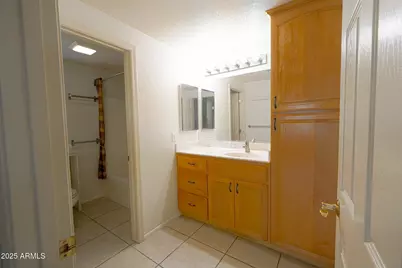 17200 W Bell Road #1041, Surprise, AZ 85374 - Photo 11