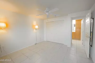 17200 W Bell Road #1041, Surprise, AZ 85374 - Photo 13