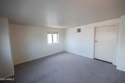 17200 W Bell Road #1041, Surprise, AZ 85374 - Photo 19