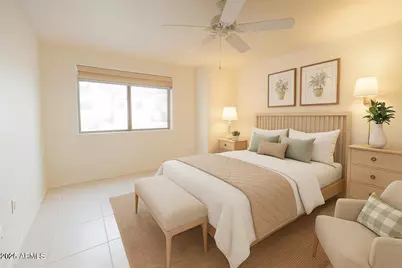 17200 W Bell Road #1041, Surprise, AZ 85374 - Photo 15