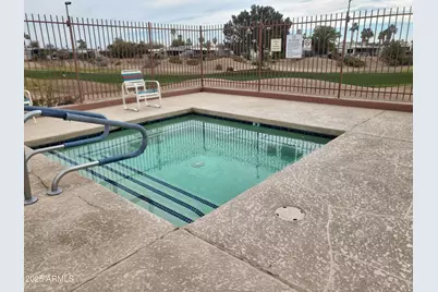 17200 W Bell Road #1041, Surprise, AZ 85374 - Photo 33