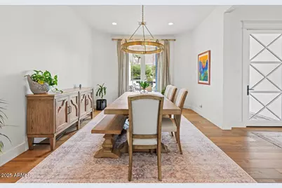 4569 E Lafayette Boulevard, Phoenix, AZ 85018 - Photo 15