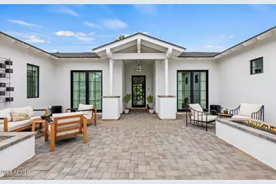 4569 E Lafayette Boulevard, Phoenix, AZ 85018 - Photo 47